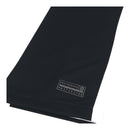 Camisa Feminina Corinthians 24/25 Third