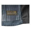 Camisa Corinthians 2024/25 Home - Versão Jogador - Branca e preto