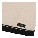 Camisa Corinthians Edição Especial Origens  2023/24– Torcedor Masculina