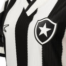 Camisa Feminina Botafogo 2024/25 Home