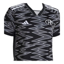 Camisa Atlético Mineiro Third 24/25 - Torcedor Adidas Masculina