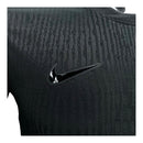 Camisa Corinthians 2024/25 All Black - Jogador