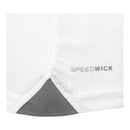 Camisa Botafogo Third 24/25 - Torcedor Feminina