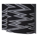 Camisa Atlético Mineiro Third 24/25 - Torcedor Feminina