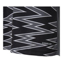 Camisa Atlético Mineiro Third 24/25 - Torcedor Adidas Masculina