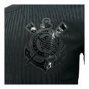 Camisa Corinthians 2024/25 All Black - Jogador