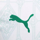 Camisa Palmeiras Away 25/26 - Torcedor Masculina - Branca