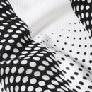 Camisa Retrô Juventus x Palece Edição especial 19/20