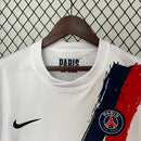 Camisa Paris Saint Germain 2024/25 Away - PSG - Torcedor Masculina