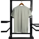 Camisa Paris Saint Germain 2022/23 Away - PSG - Torcedor Masculina