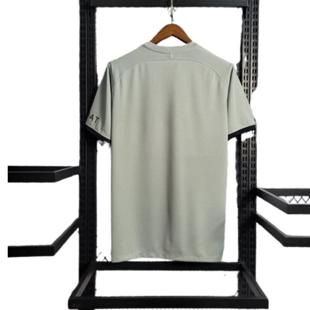 Camisa Paris Saint Germain 2022/23 Away - PSG - Torcedor Masculina