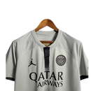 Camisa Paris Saint Germain 2022/23 Away - PSG - Torcedor Masculina