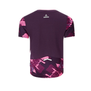 Camisa Lille III 25/26 - Torcedor Masculina - Roxo