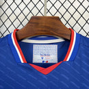 CAMISA FORTALEZA EDIÇÃO ESPECIAL 2025/26