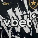 Camisa Botafogo Fourth 25/26 - Torcedor Masculina