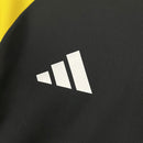 Camisa Atlético mineiro treinamento 25/26 - Torcedor Masculina - Lançamento