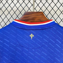 CAMISA FORTALEZA EDIÇÃO ESPECIAL 2025/26