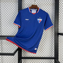 CAMISA FORTALEZA EDIÇÃO ESPECIAL 2025/26