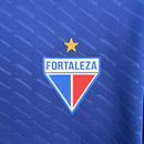 CAMISA FORTALEZA EDIÇÃO ESPECIAL 2025/26