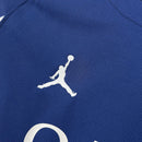 Camisa Paris Saint Germain 2024/25 Fourth - Manga Longa - Torcedor Masculina