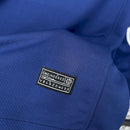 Camisa Paris Saint Germain 2024/25 Fourth - Manga Longa - Torcedor Masculina