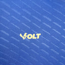 CAMISA FORTALEZA EDIÇÃO ESPECIAL 2025/26