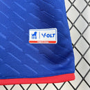 CAMISA FORTALEZA EDIÇÃO ESPECIAL 2025/26