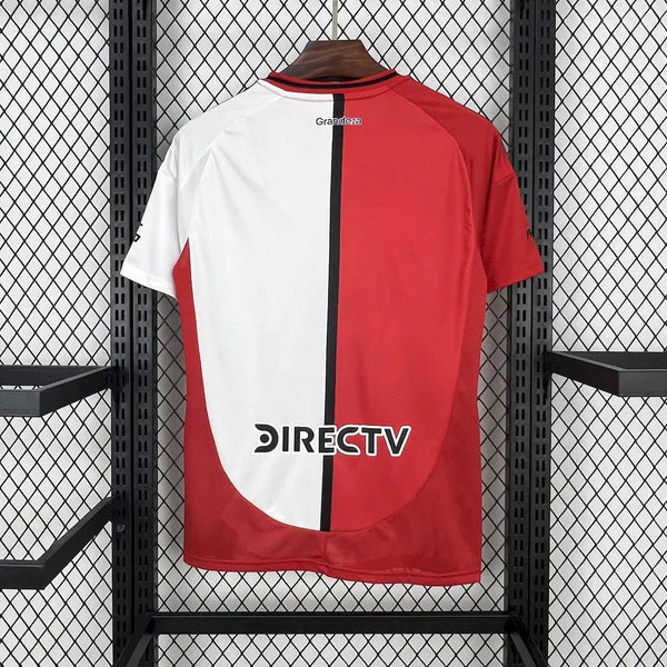 Camisa River Plate Third 25/26 - Torcedor Mascuina