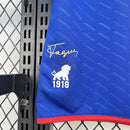 CAMISA FORTALEZA EDIÇÃO ESPECIAL 2025/26