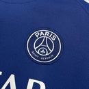Camisa Paris Saint Germain 2024/25 Fourth - Manga Longa - Torcedor Masculina