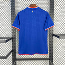 CAMISA FORTALEZA EDIÇÃO ESPECIAL 2025/26