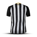 Camisa Santos Away 25/26 - Torcedor Masculina - Alvinegra