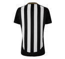 Camisa Atlético Mineiro 2025/26 Feminina
