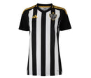Camisa Atlético Mineiro 2025/26 Feminina