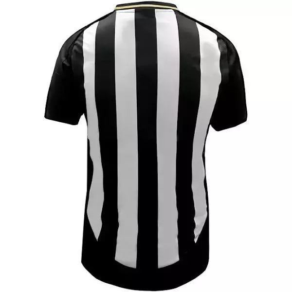 Camisa Atlético mineiro Home 25/26 - Torcedor masculino - Lançamento