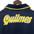 Camisa Boca Juniors Retrô 96/97 Torcedor Masculina