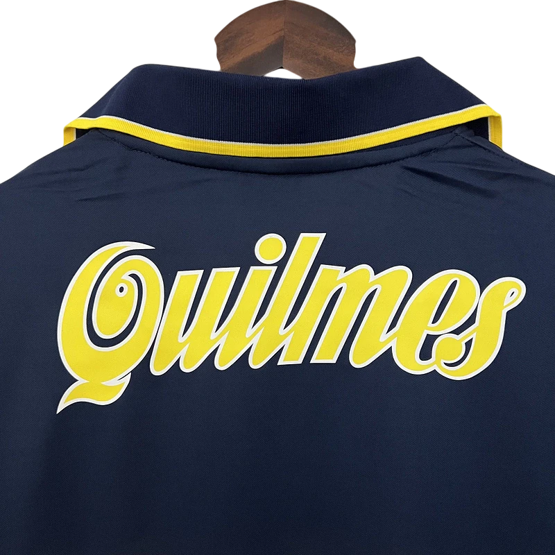 Camisa Boca Juniors Retrô 96/97 Torcedor Masculina