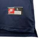 Camisa Boca Juniors Retrô 96/97 Torcedor Masculina