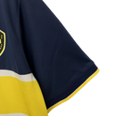 Camisa Boca Juniors Retrô 96/97 Torcedor Masculina