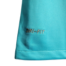 Camisa Santos 2012 Centenário - Personalizada NEYMAR JR N°11 -Torcedor Masculina Azul