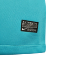 Camisa Santos 2012 Centenário - Personalizada NEYMAR JR N°11 -Torcedor Masculina Azul