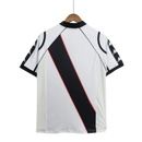 Camisa Retrô Vasco da Gama 1998/98 Away