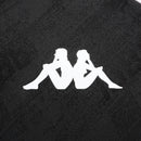 Camisa Vasco Tradicional - Preta 25/26 - Torcedor Masculina