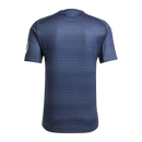Camisa Real Madrid II 25/26 - Torcedor Adidas Masculina