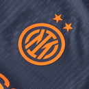 Camisa Inter de Milão Third 25/26 - Torcedor masculina